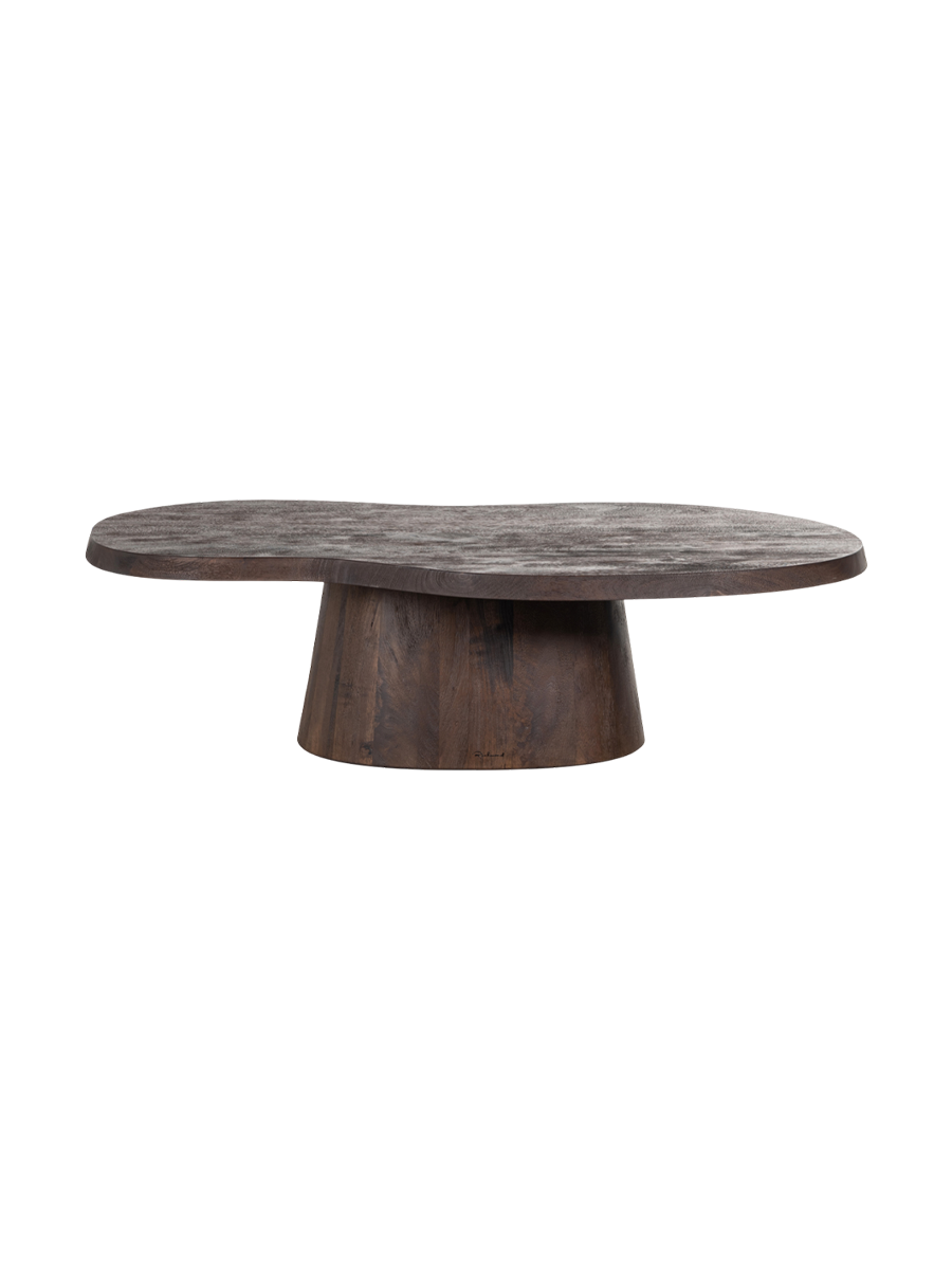 IMAGE for product variant SKU 211991