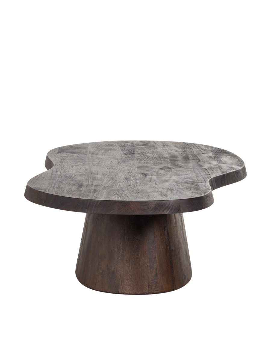 IMAGE for product variant SKU 211991
