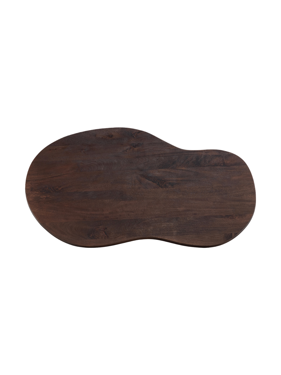 IMAGE for product variant SKU 211991