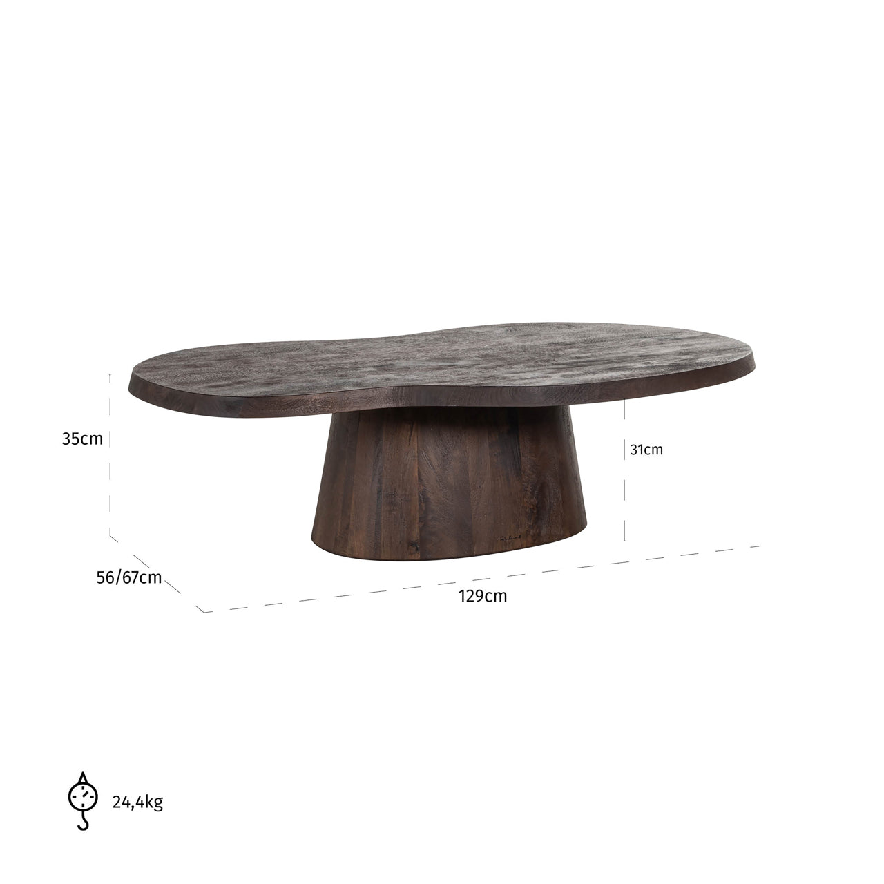 IMAGE for product variant SKU 211991
