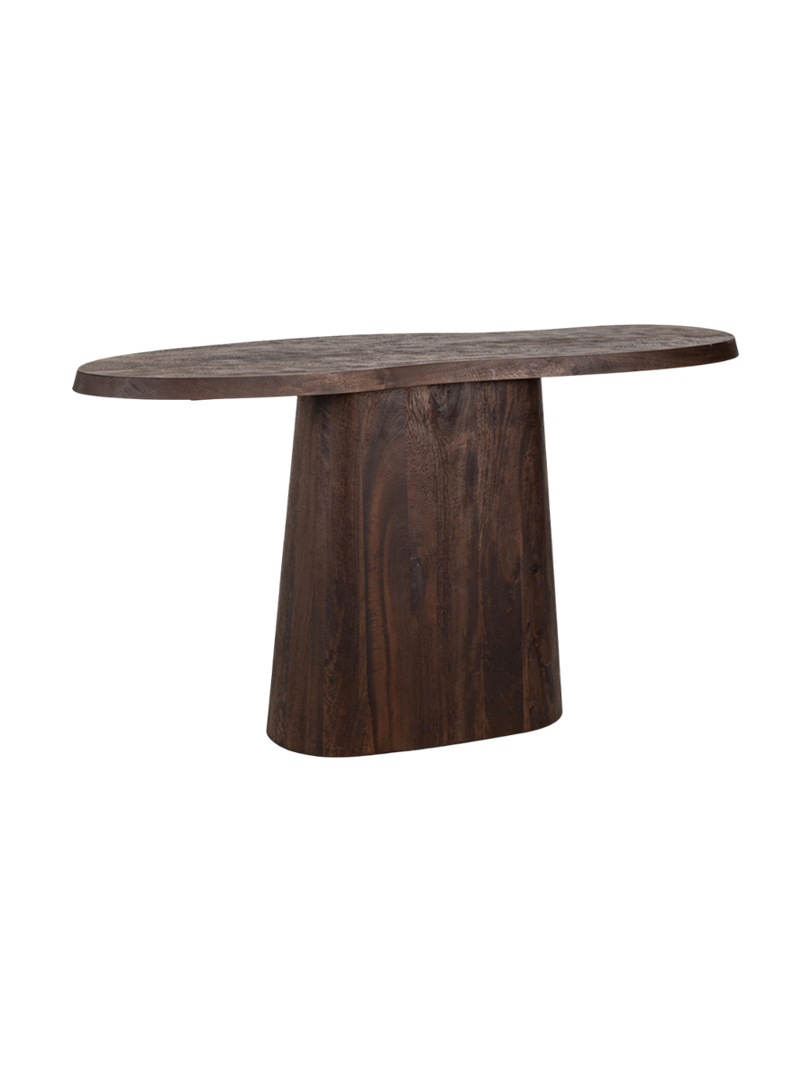 IMAGE for product variant SKU 211992