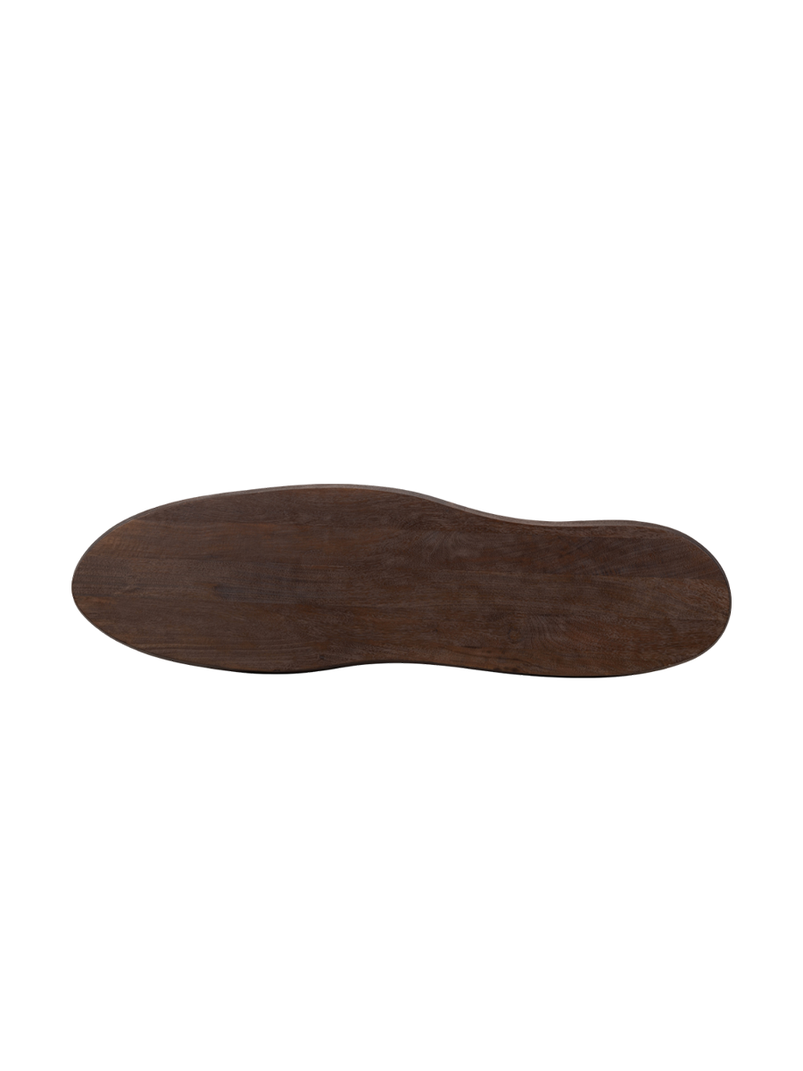 IMAGE for product variant SKU 211992
