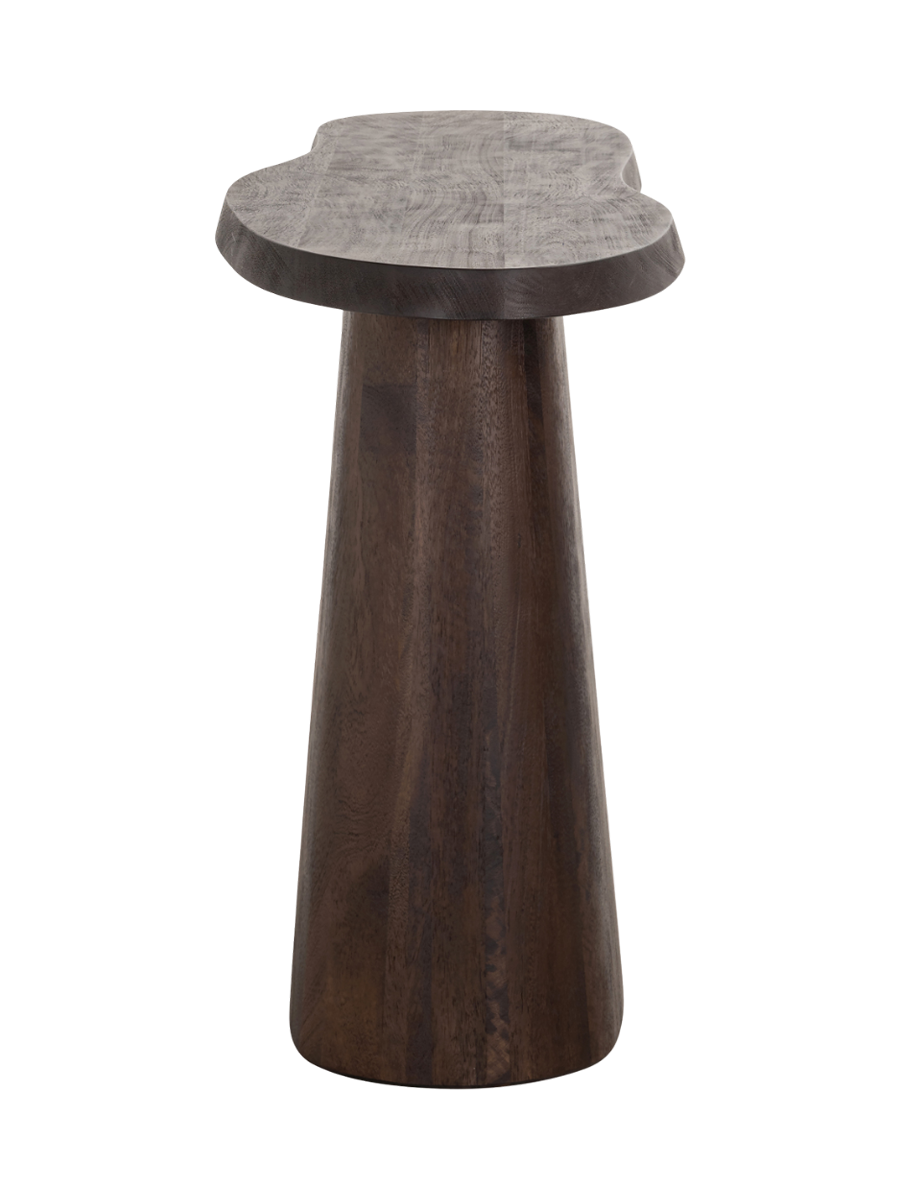 IMAGE for product variant SKU 211992