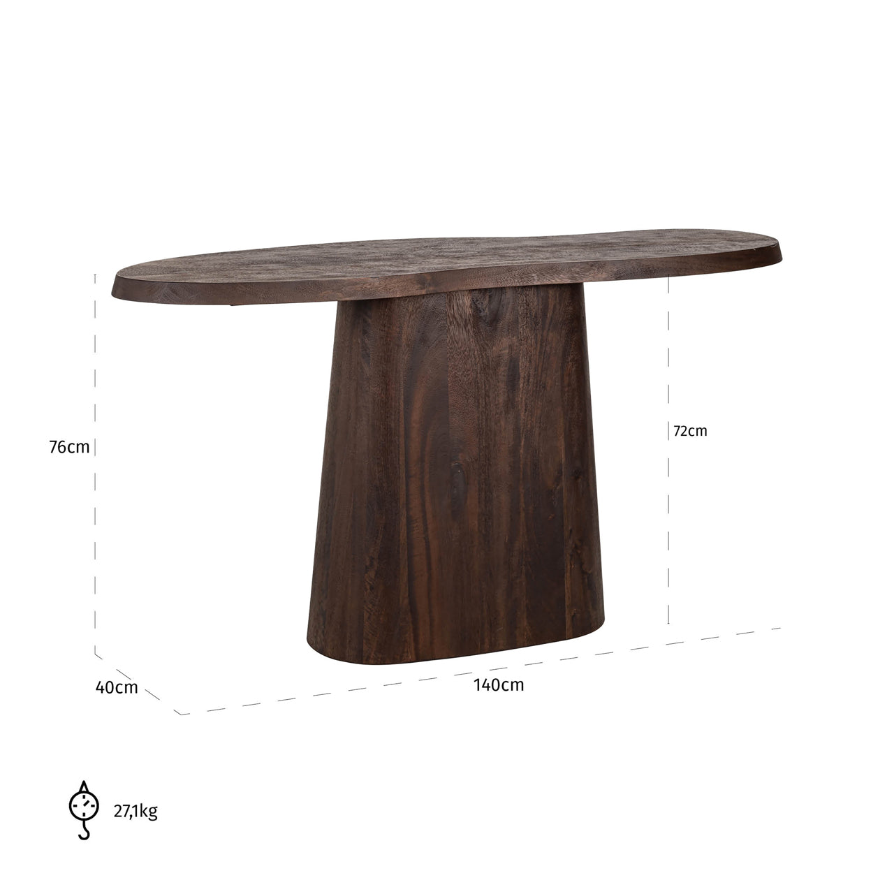 IMAGE for product variant SKU 211992