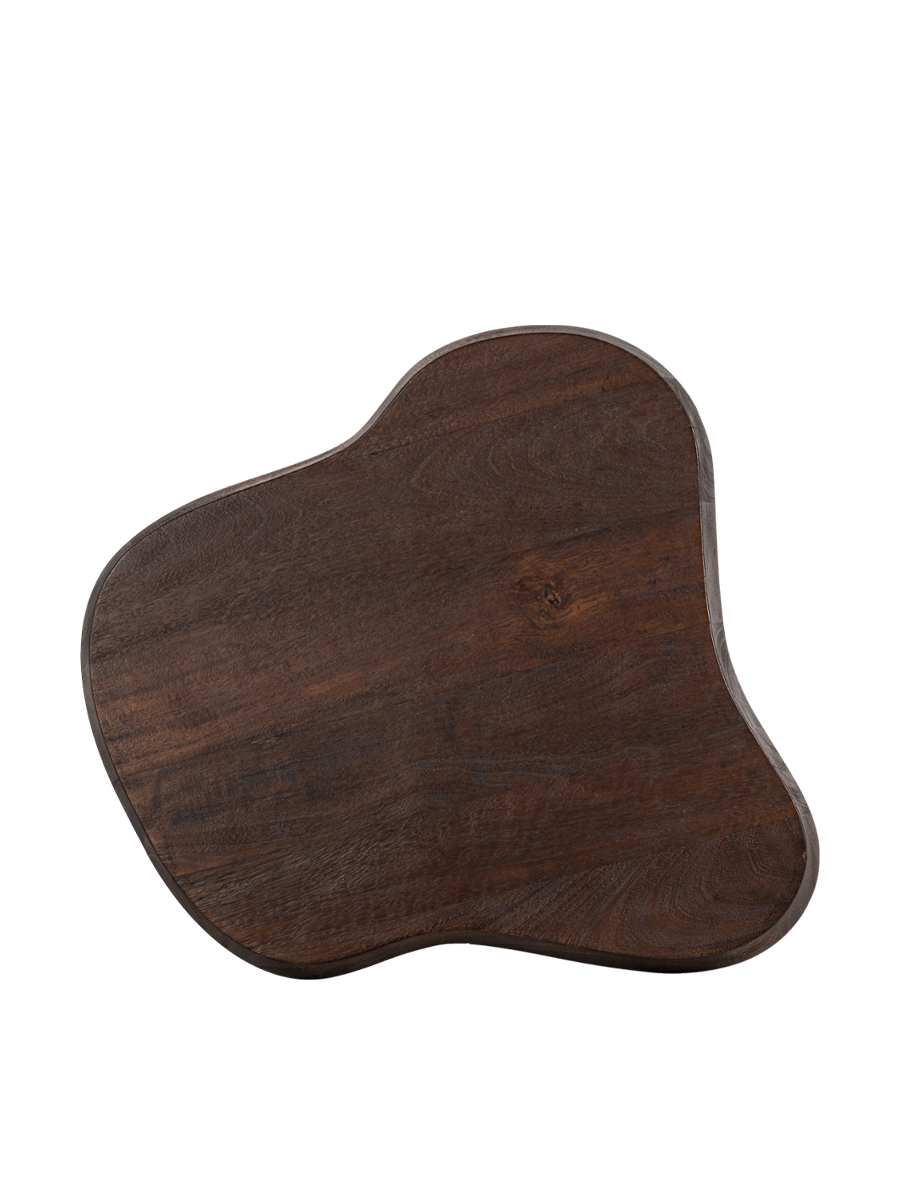 IMAGE for product variant SKU 211994