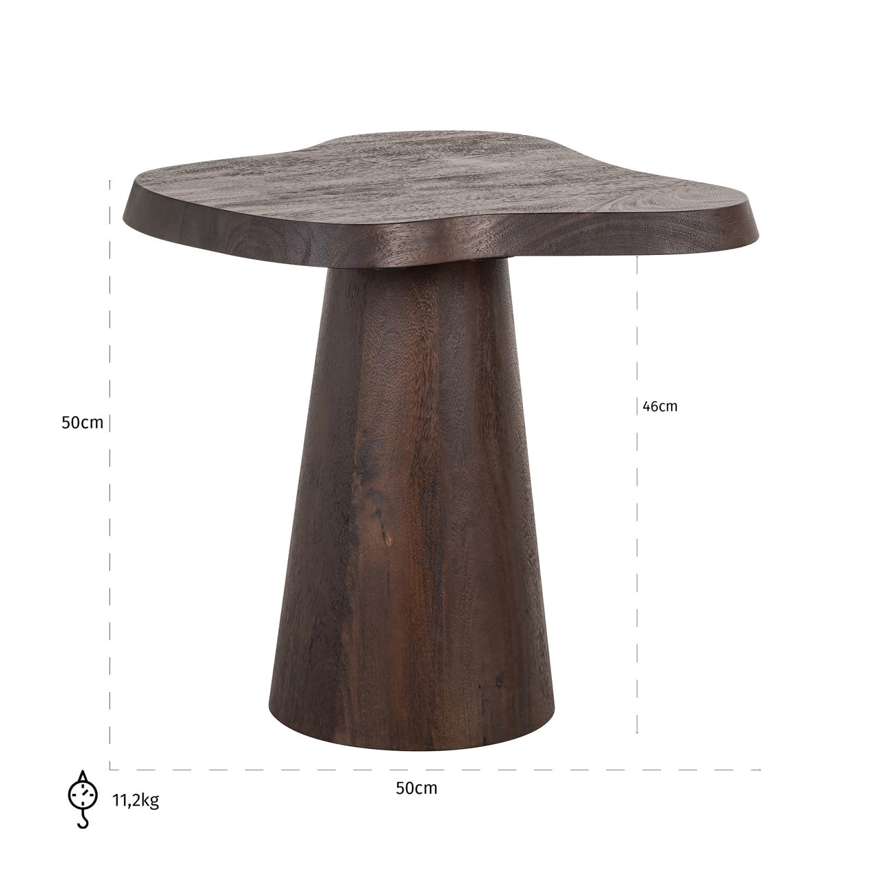 IMAGE for product variant SKU 211994