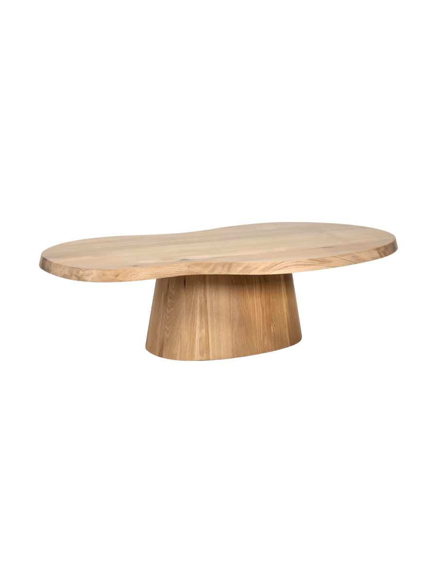 IMAGE for product variant SKU 211995