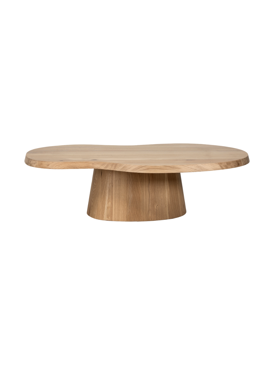 IMAGE for product variant SKU 211995