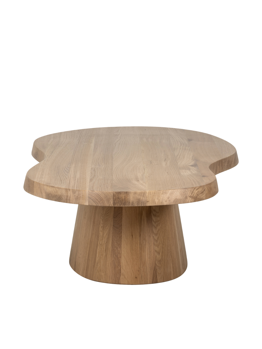IMAGE for product variant SKU 211995