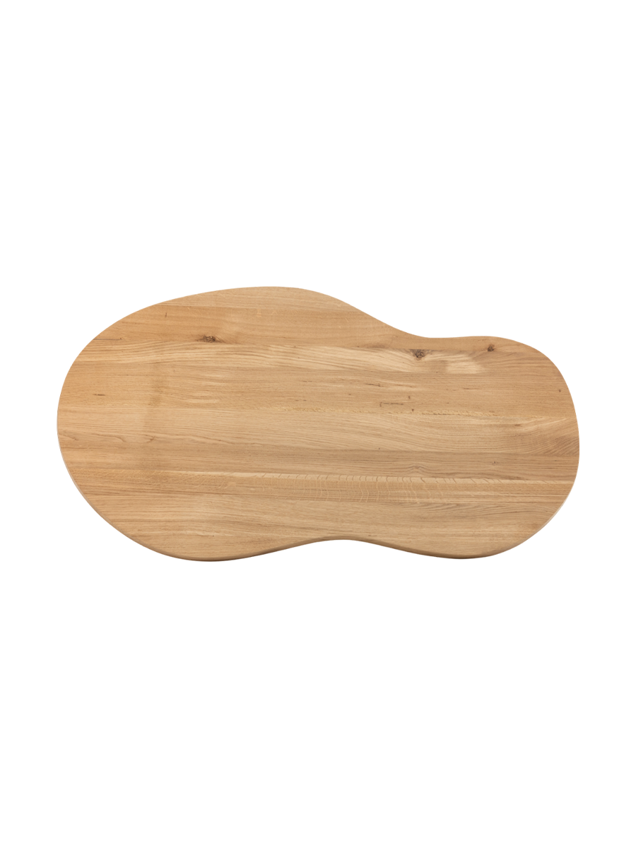 IMAGE for product variant SKU 211995