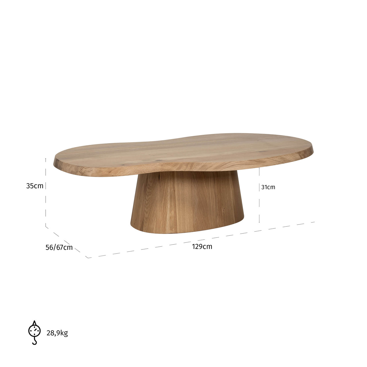 IMAGE for product variant SKU 211995
