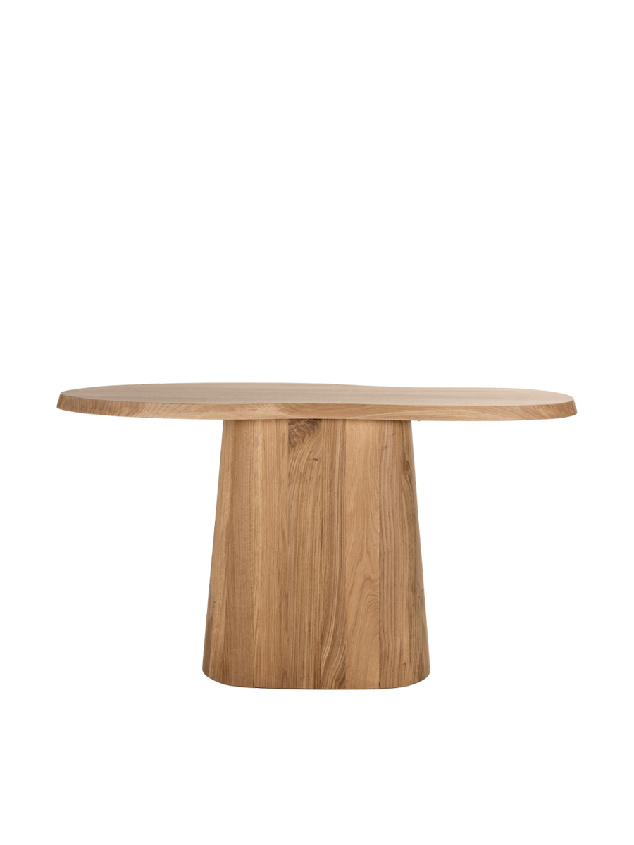 IMAGE for product variant SKU 211996
