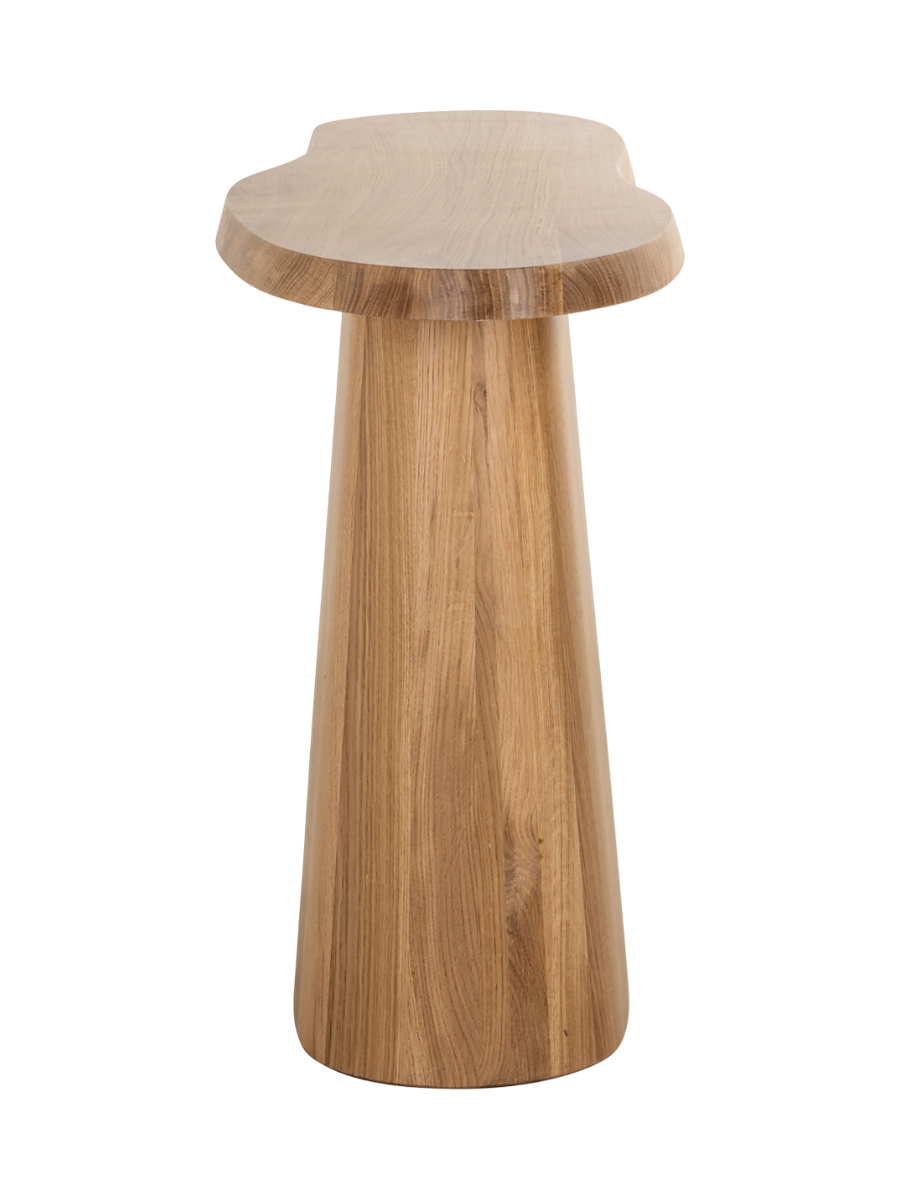 IMAGE for product variant SKU 211996