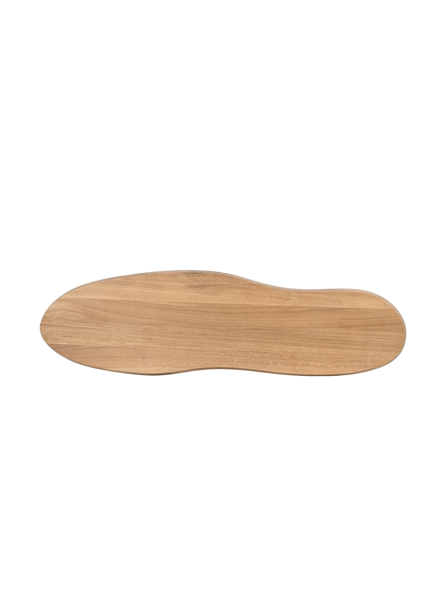 IMAGE for product variant SKU 211996