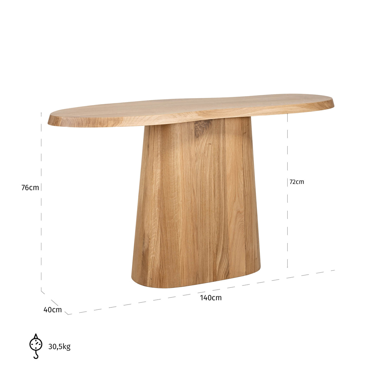 IMAGE for product variant SKU 211996