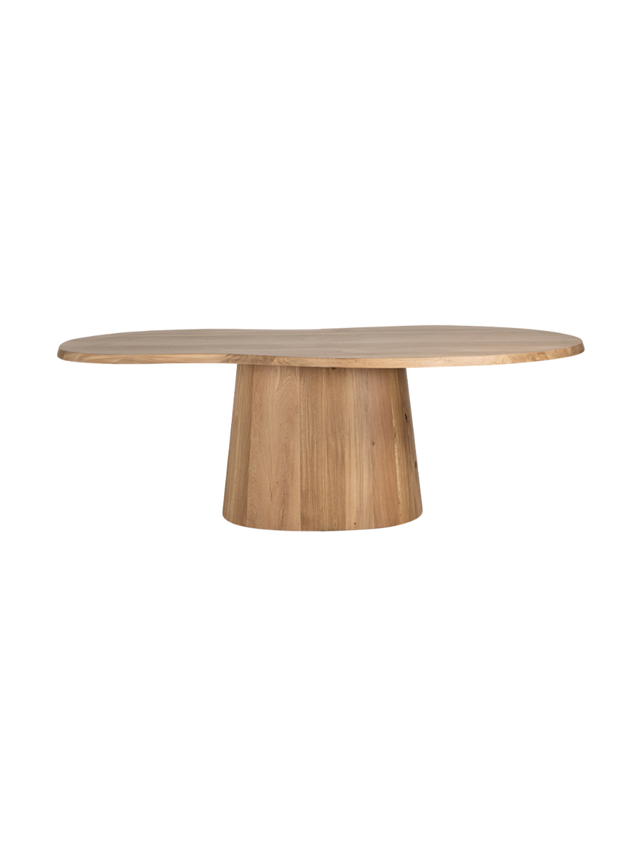 IMAGE for product variant SKU 211997