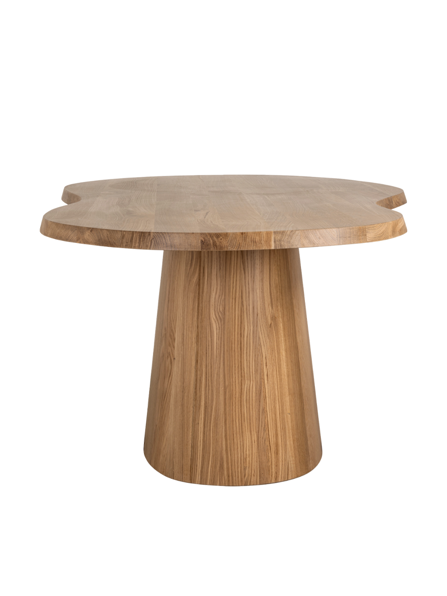 IMAGE for product variant SKU 211997