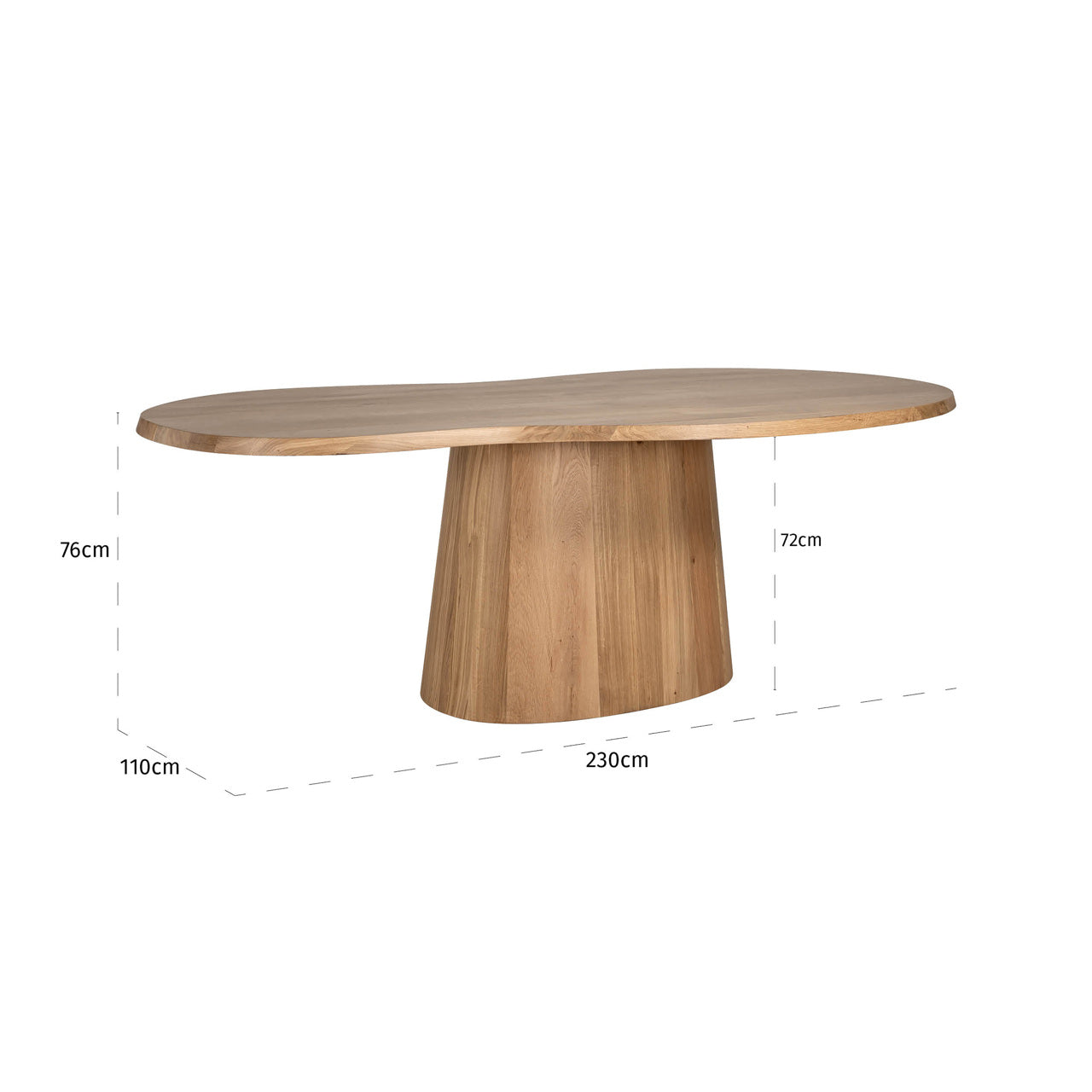 IMAGE for product variant SKU 211997