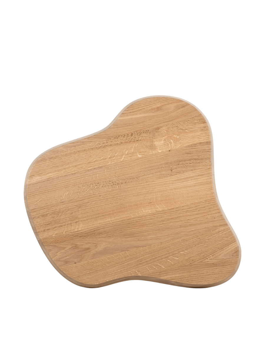 IMAGE for product variant SKU 211998