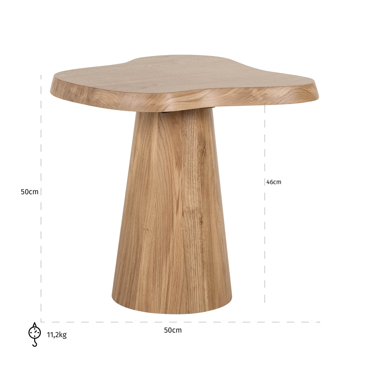IMAGE for product variant SKU 211998