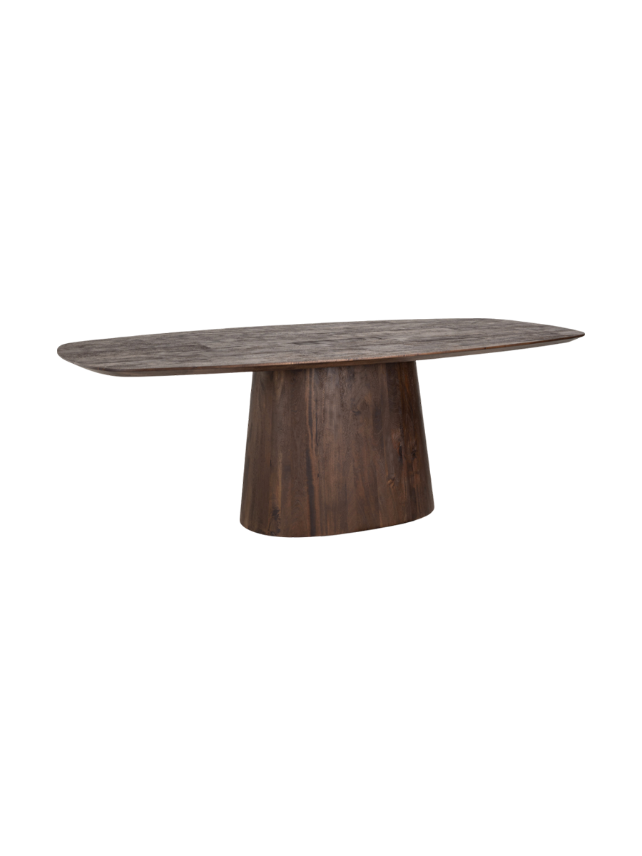 IMAGE for product variant SKU 211999