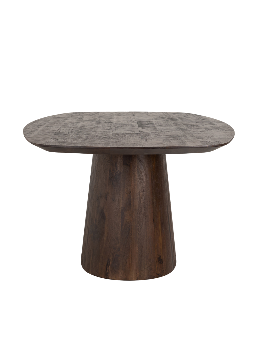 IMAGE for product variant SKU 211999