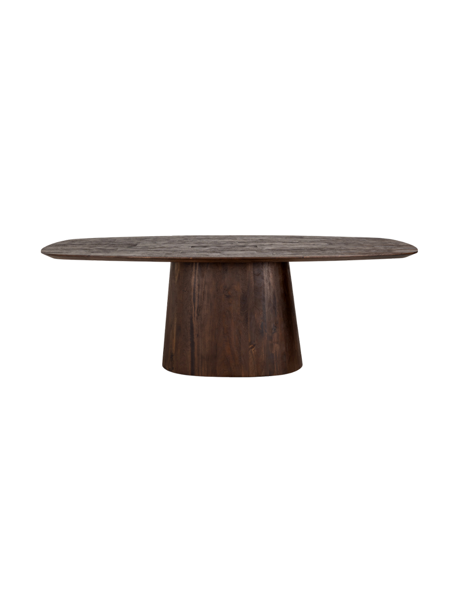 IMAGE for product variant SKU 211999