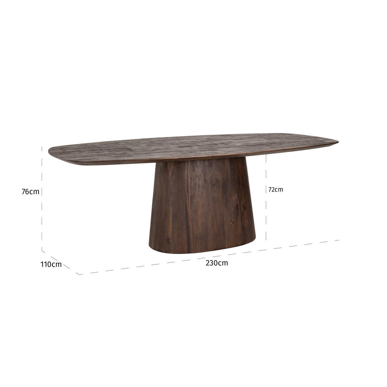 IMAGE for product variant SKU 211999