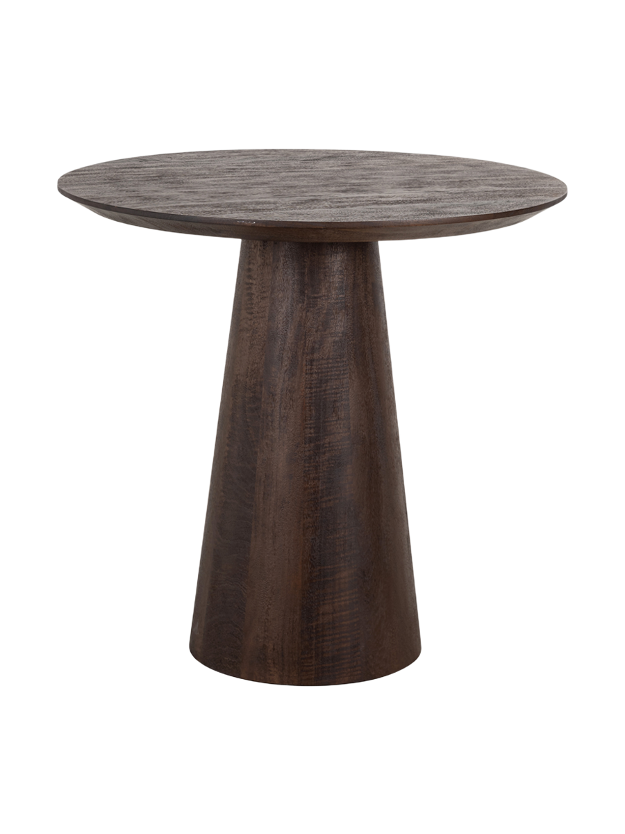 
Tavolino da bistrot di design «Willow»