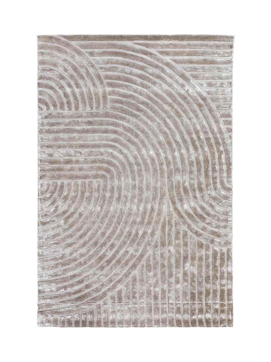 
Maggiordomo da ufficio magnetico «Theo» 37 x 12 cm