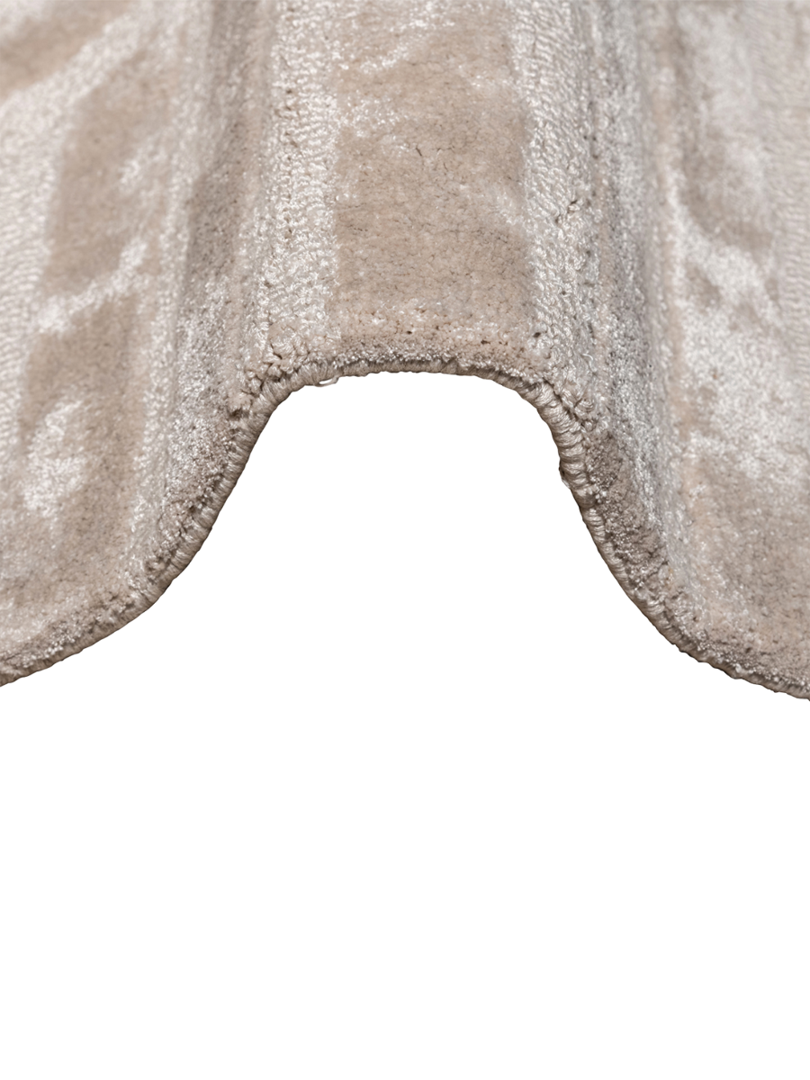 
Maggiordomo da ufficio magnetico «Theo» 37 x 12 cm