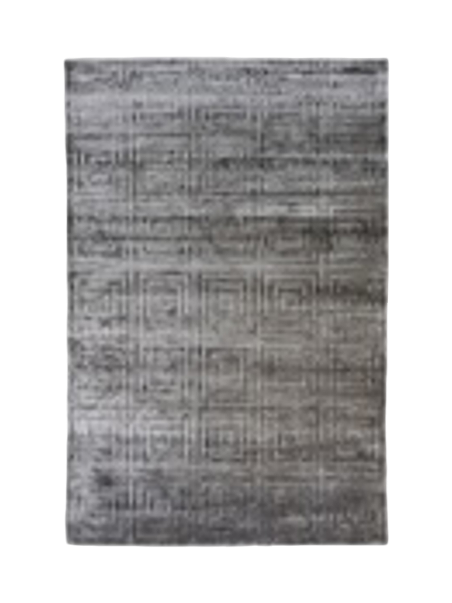 IMAGE for product variant SKU 212003