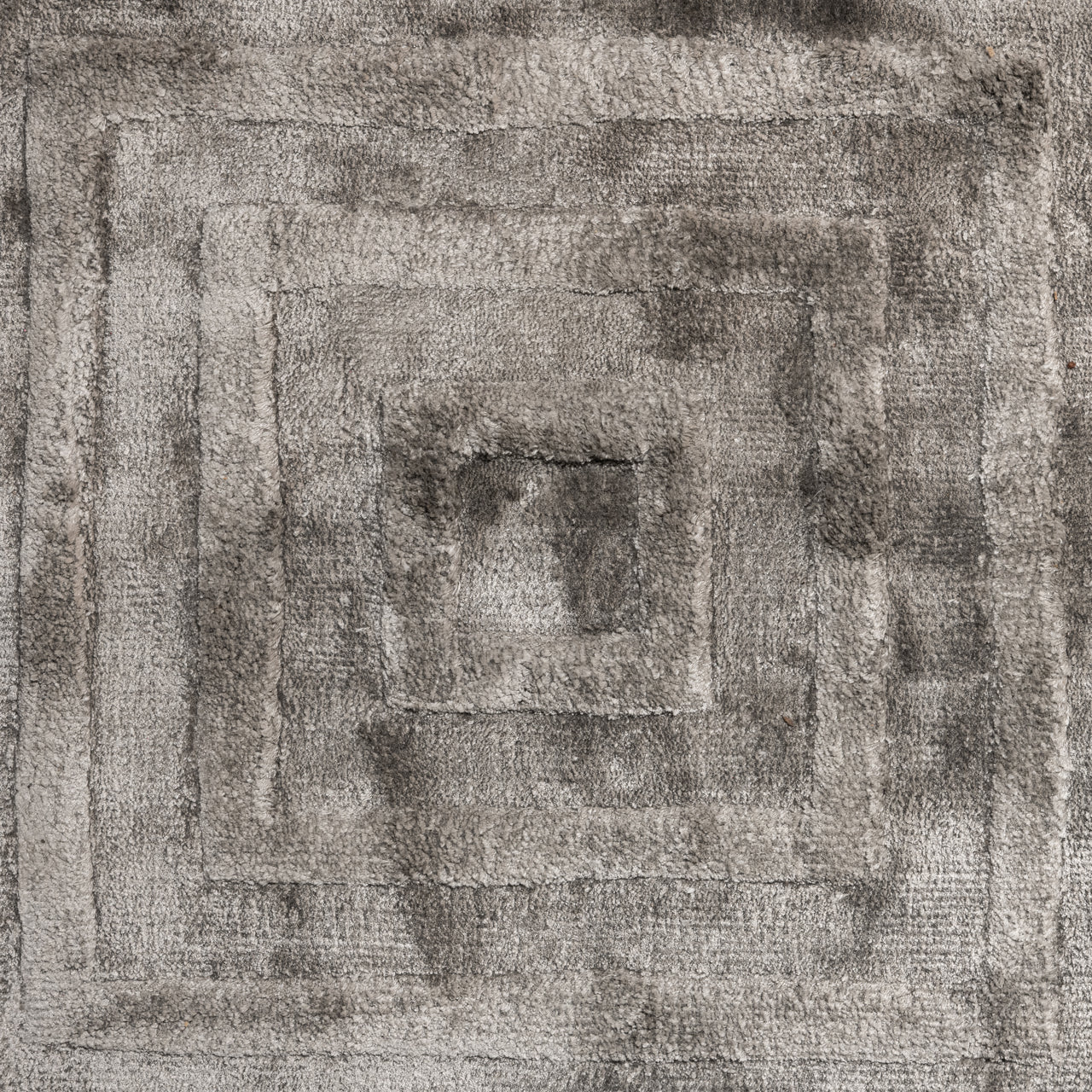 IMAGE for product variant SKU 212003