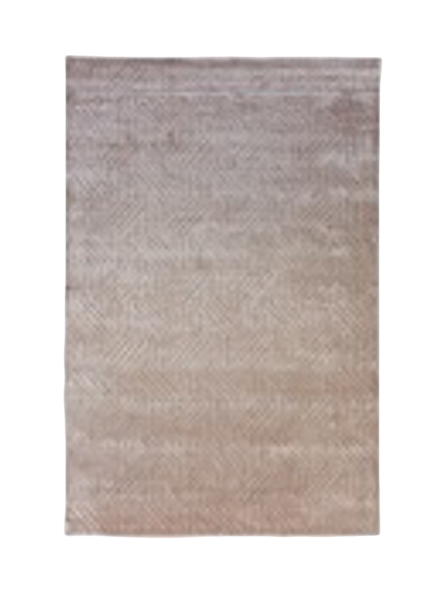 IMAGE for product variant SKU 212005