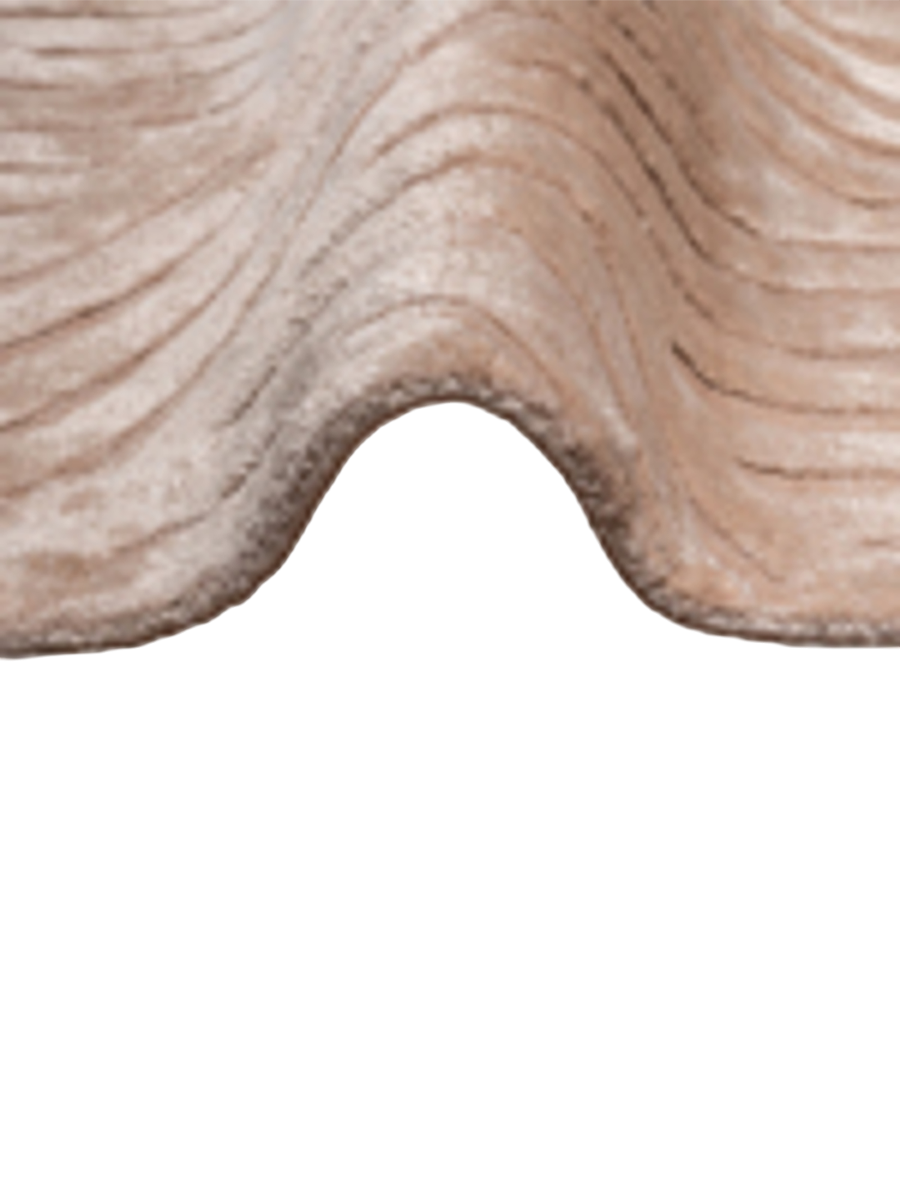 IMAGE for product variant SKU 212005