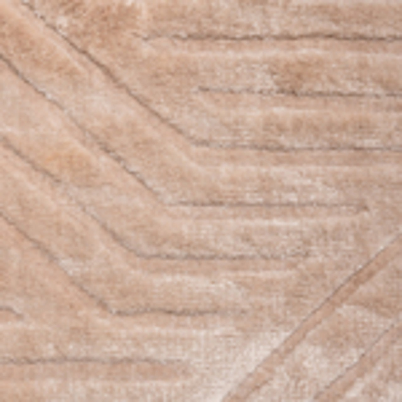IMAGE for product variant SKU 212005