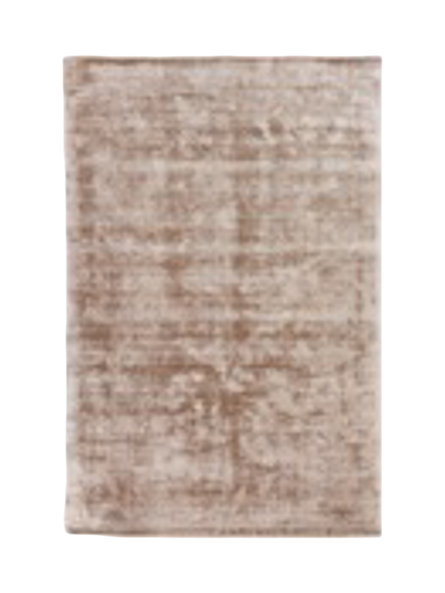 IMAGE for product variant SKU 212006