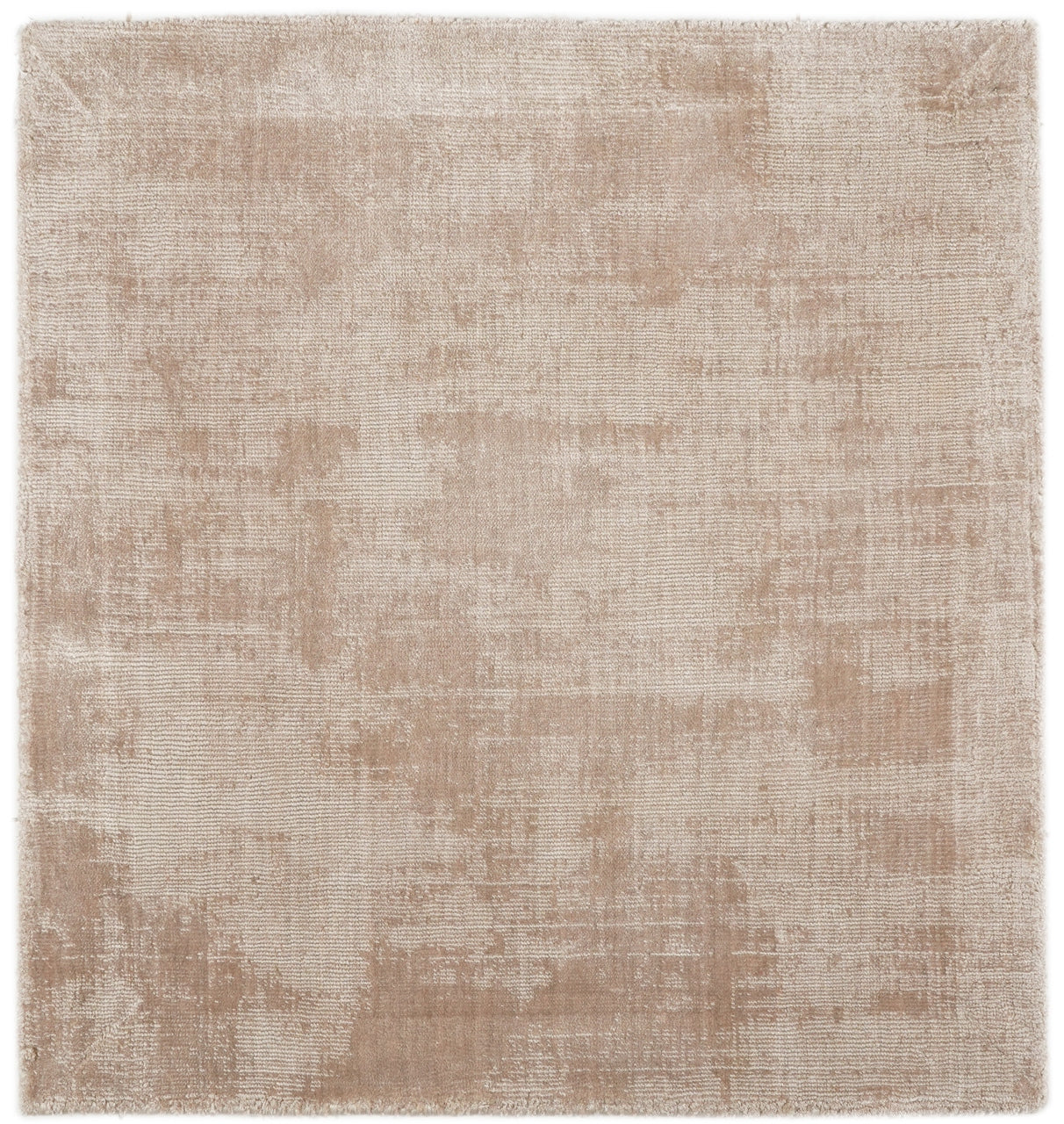 IMAGE for product variant SKU 212006