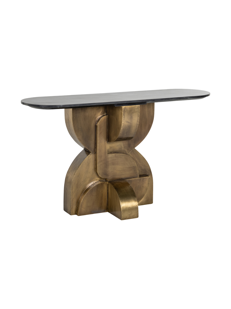 IMAGE for product variant SKU 212020