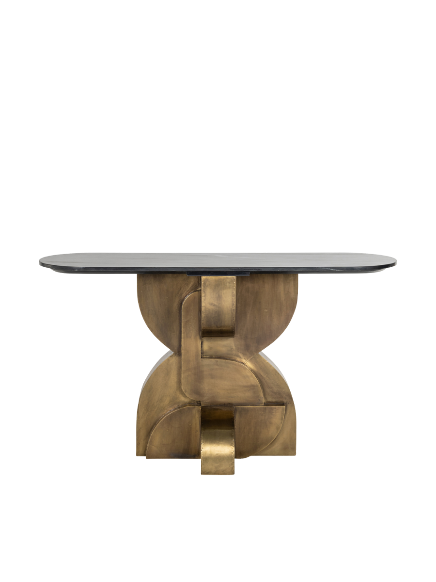 IMAGE for product variant SKU 212020