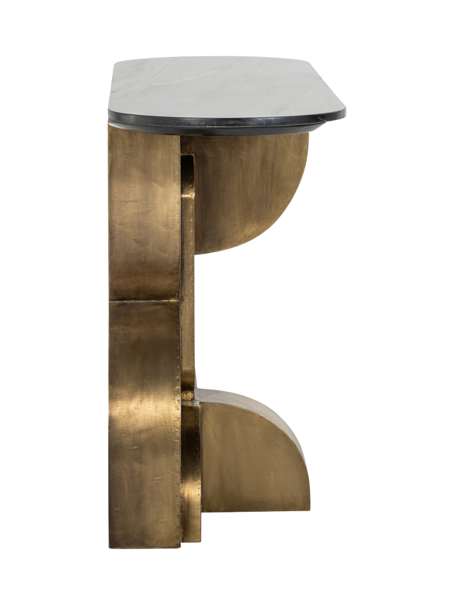 IMAGE for product variant SKU 212020