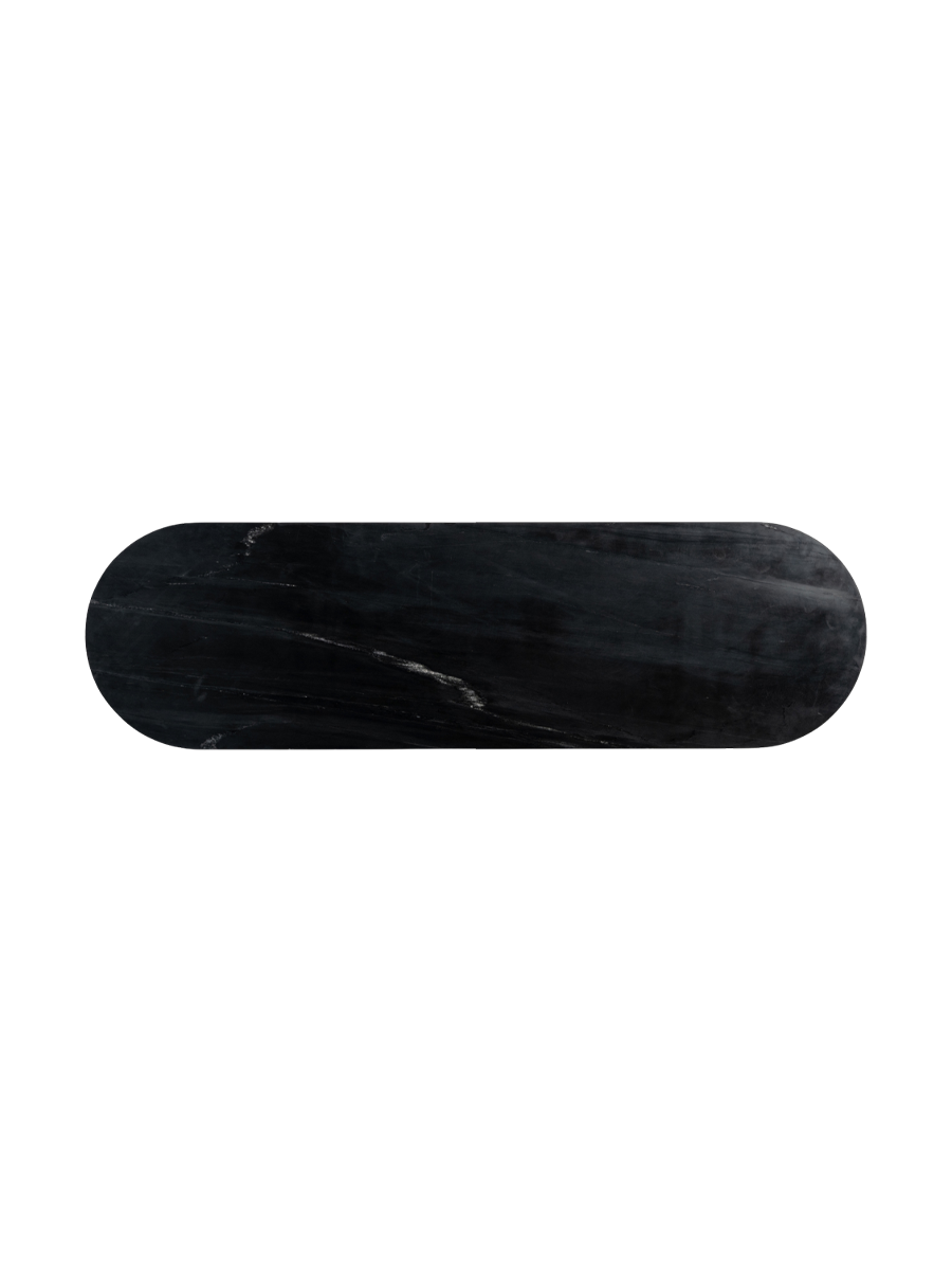 IMAGE for product variant SKU 212020
