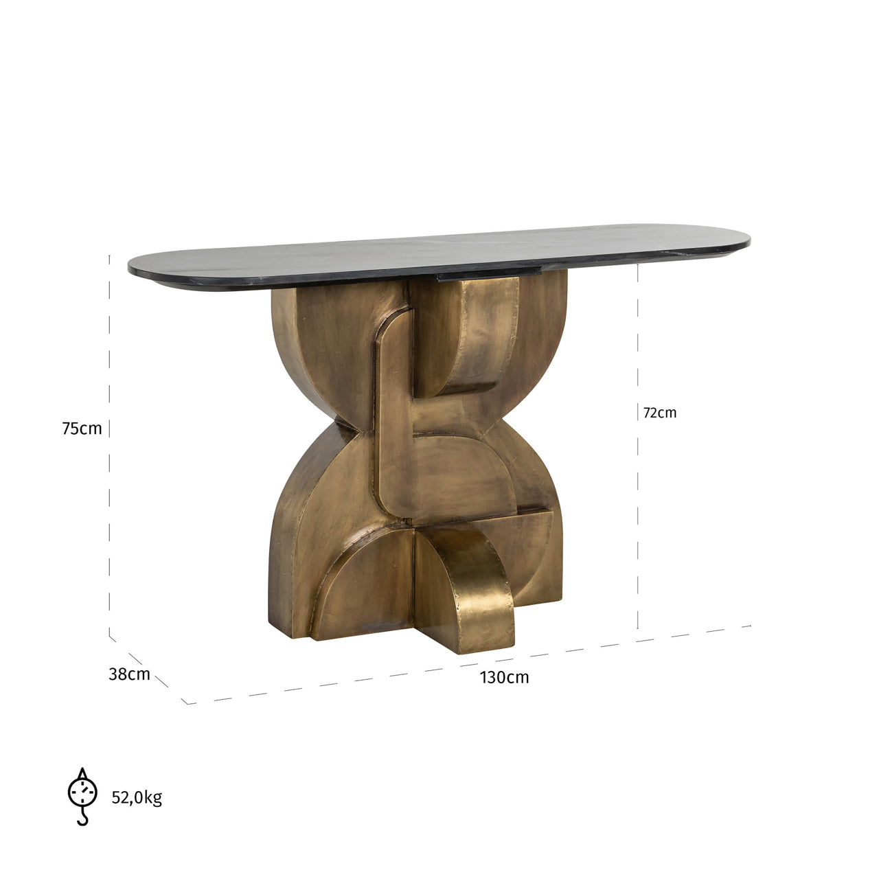 IMAGE for product variant SKU 212020