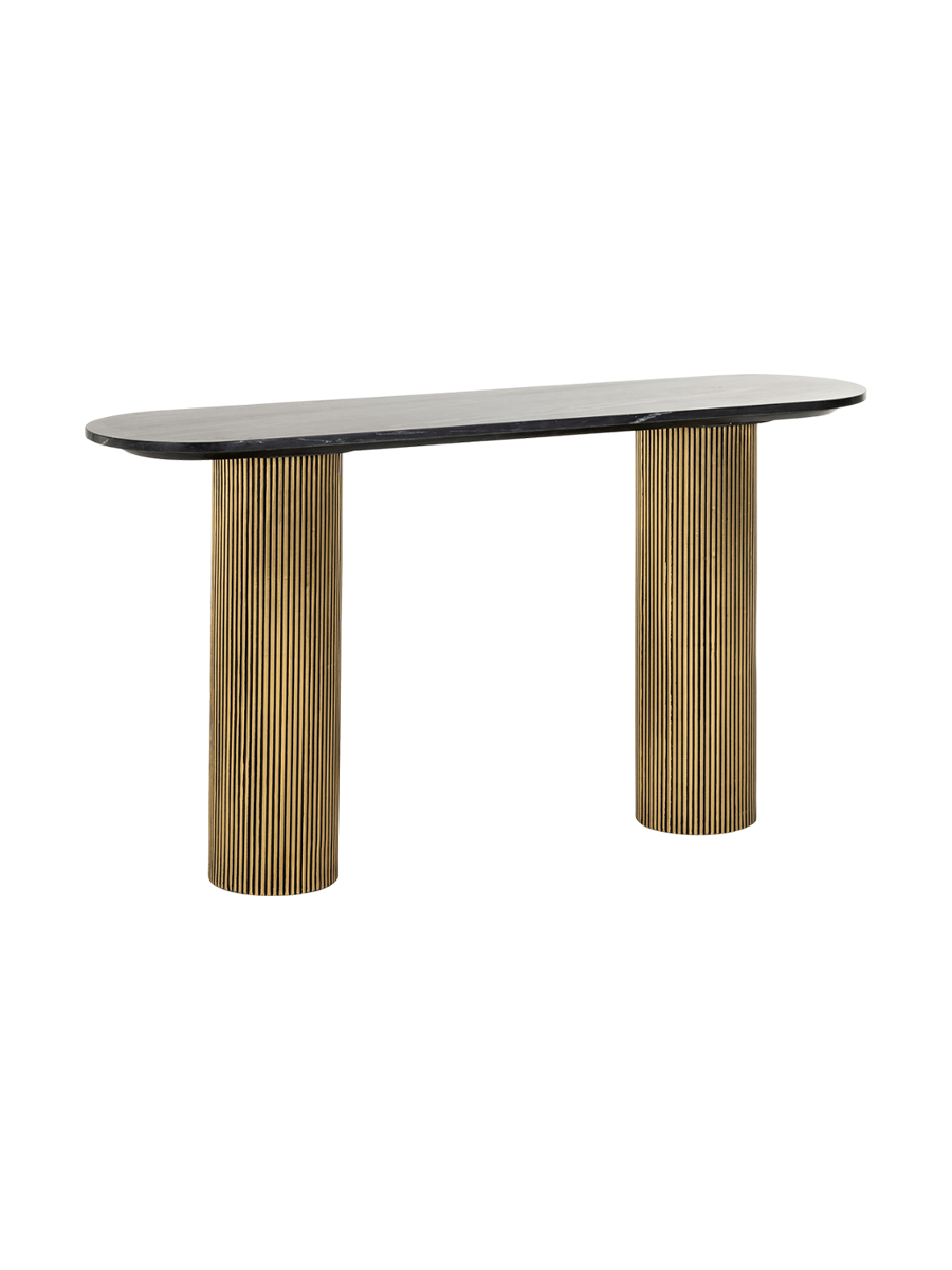 IMAGE for product variant SKU 212021