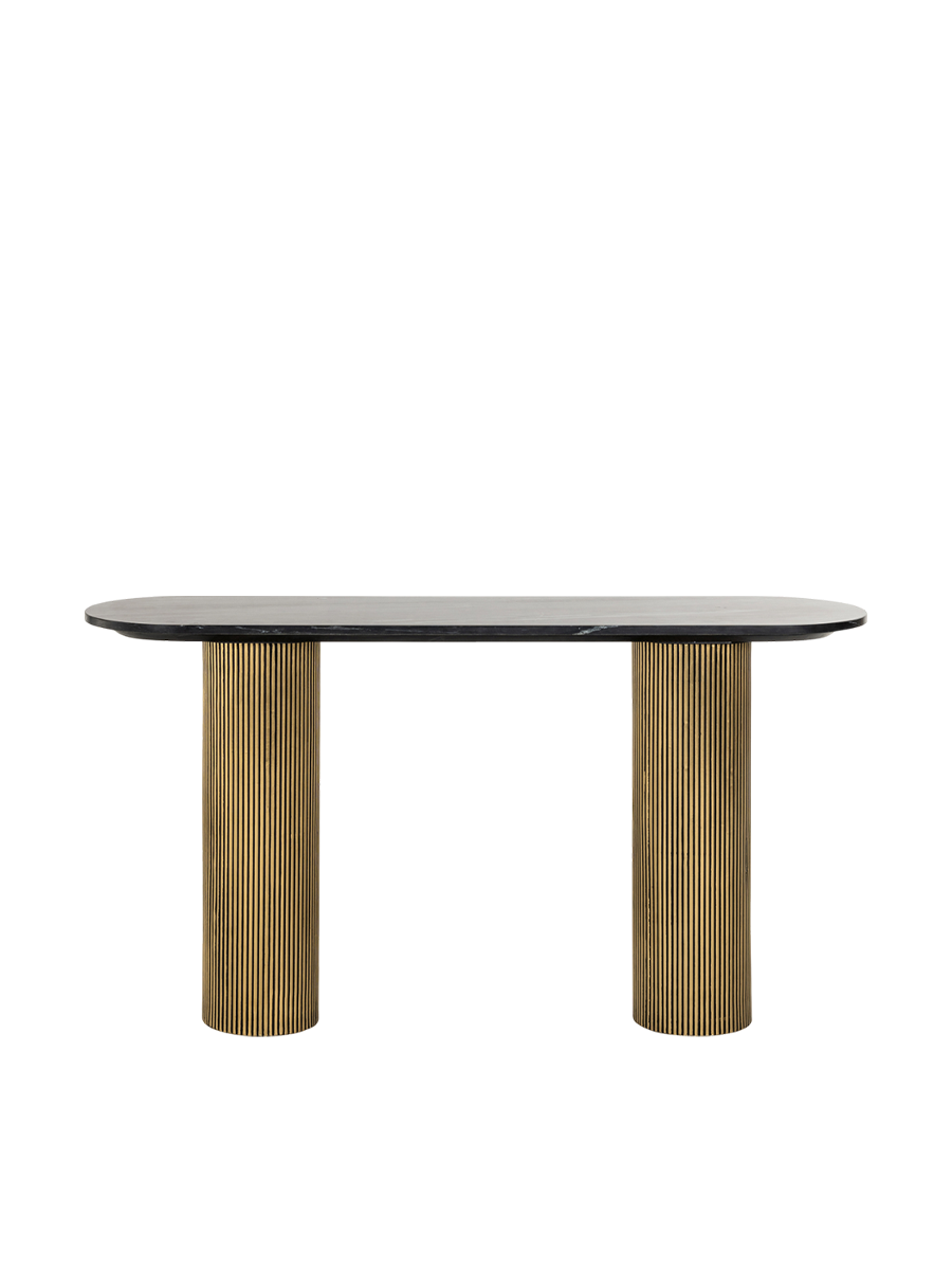 IMAGE for product variant SKU 212021