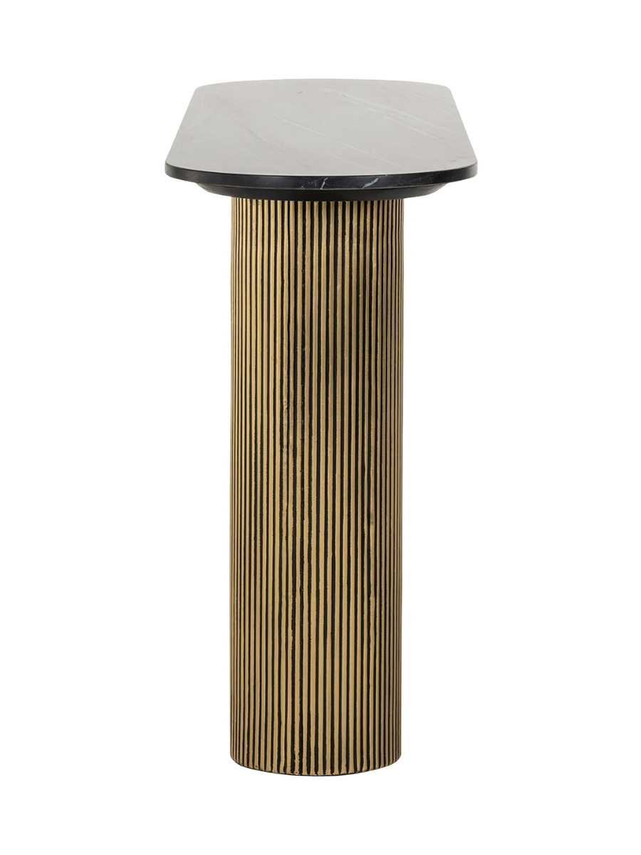 IMAGE for product variant SKU 212021