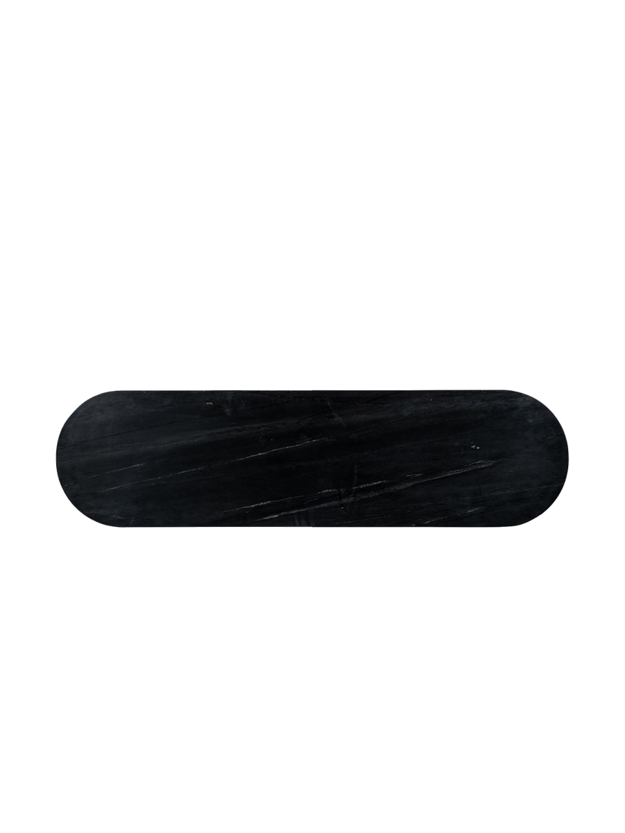 IMAGE for product variant SKU 212021
