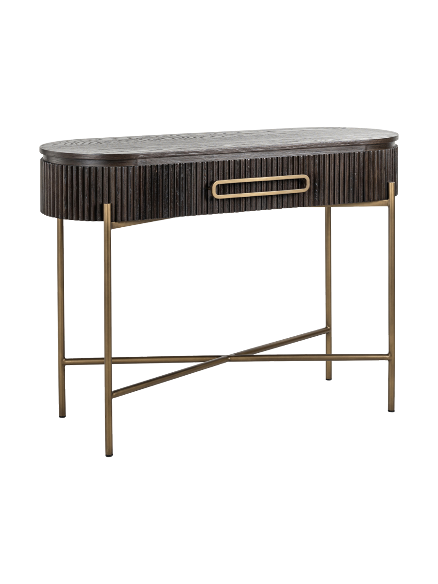 
Consolle di design „Luxor“