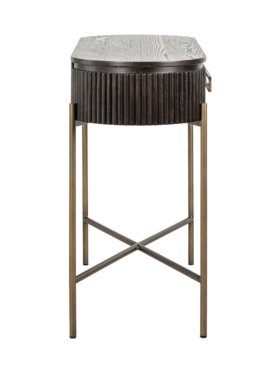 IMAGE for product variant SKU 212023
