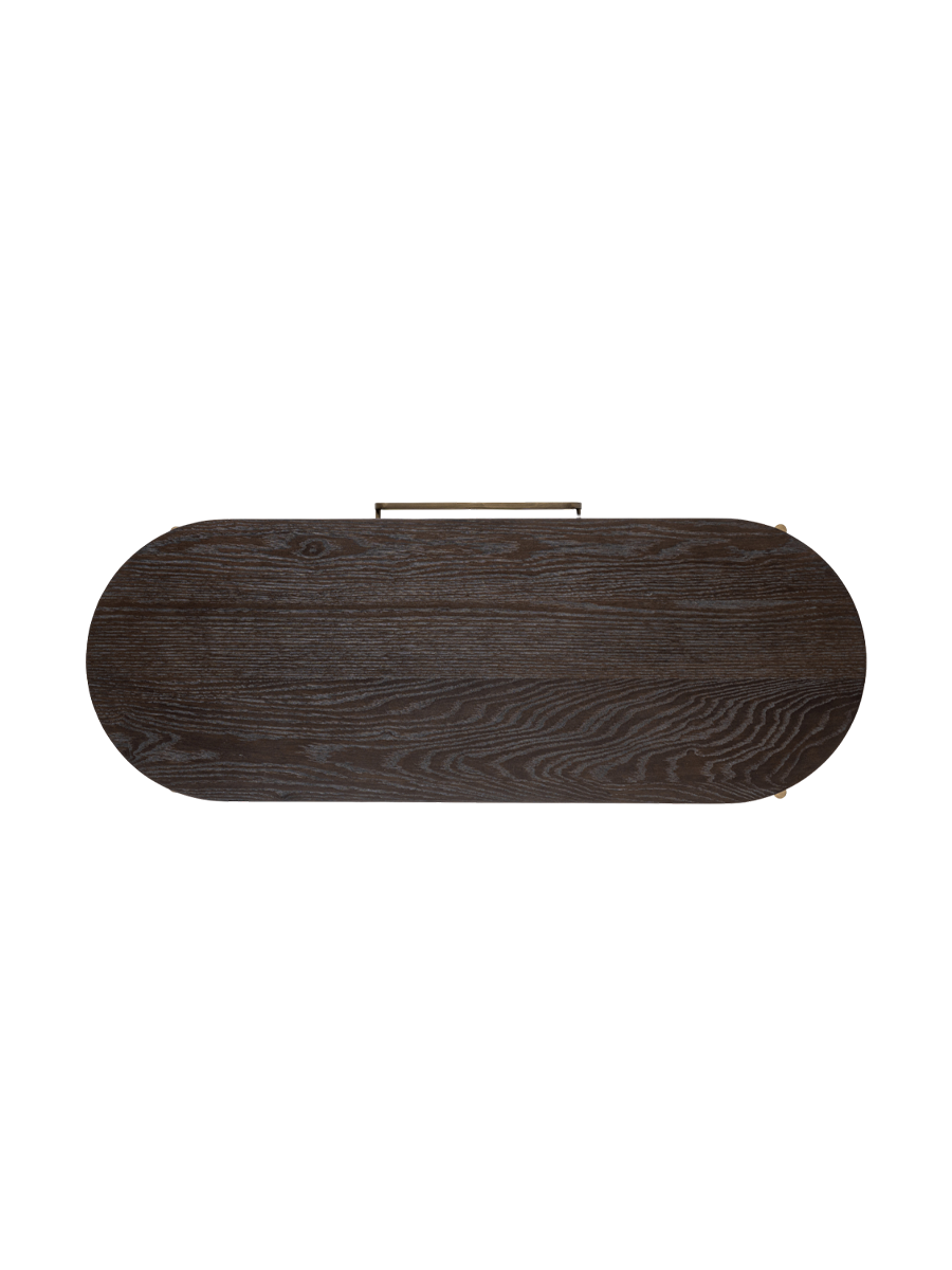 IMAGE for product variant SKU 212023